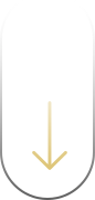 down