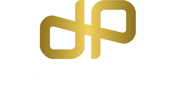 logo dom pierri