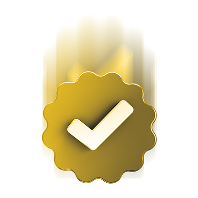 verificado-contato-2