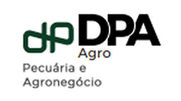 agro.jpg