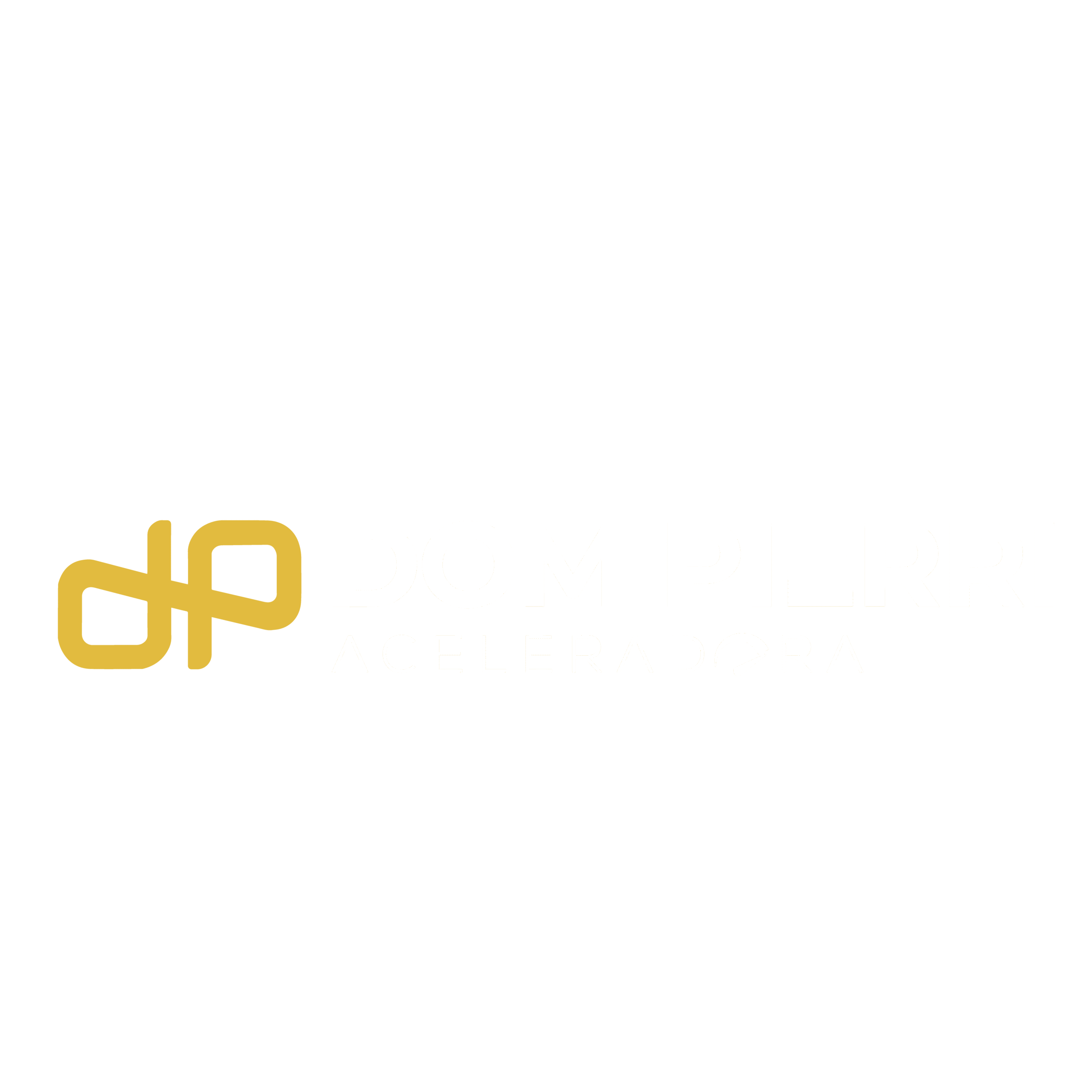 LOGOTIPO---HORIZONTAL-SEM-FUNDO---DPA-OFICIAL-2